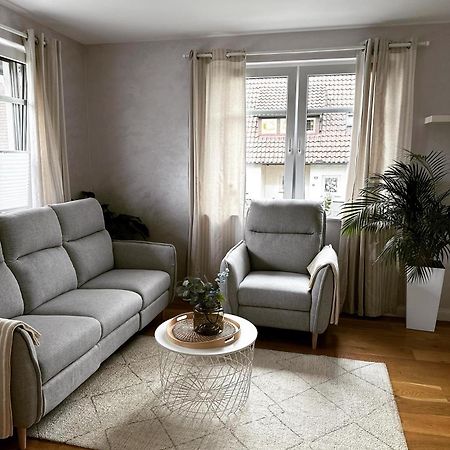 Od Ferienwohnung Bad Salzuflen Bagian luar foto